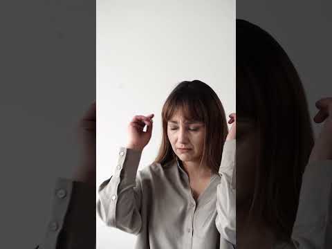 Holistic Healing | Dr DB Sunuwar