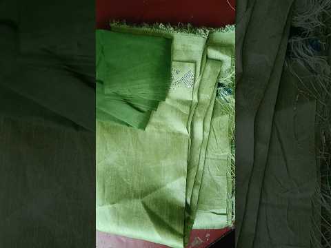 chhupi hai shrart tere pyar 🌹🎆🎉 #song #bollywood 🪔💯🧨 #trending 🌃 #blouse 👣