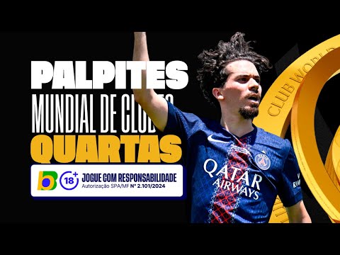 Thumbnail do vídeo