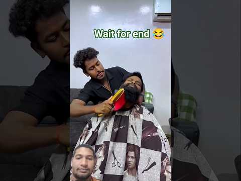 बात तो सही है 🤣 #comedy #funny #vikramcomedy #trendingshorts #vikram #shorts