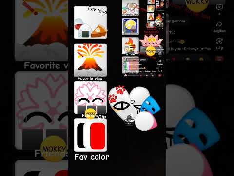 join @molly_chan ♣️🤍🌈#emojicatindonesia #duet #emojicat #edit #gachaclub #idk