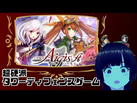 thumbnail_o8aQd7x4w5k