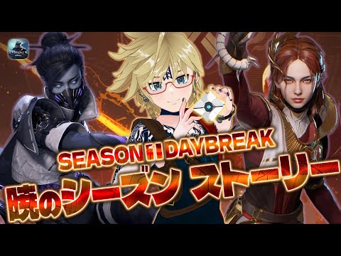 thumbnail_o8bMhpPIRiE