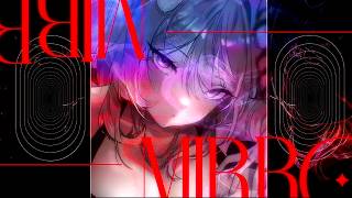 【COVER】MIRROR by Ado【#BonnieBarkswell / #globie 】