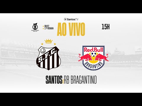 image para ilustrar o artigo
