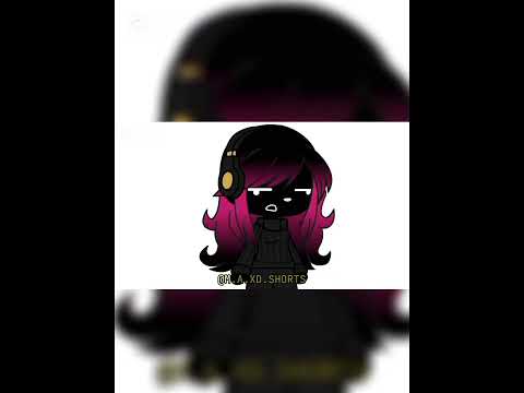 LA MAS LESBIANA DEL MUNDO🗣‼️