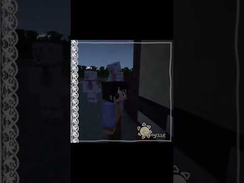 ❤️🩹|| #theinvisibledavis #fnafchronicle #invisibledavisstudios #edit #fnaf #fnafedit #minecraftrp