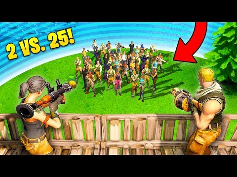 fortnite fails epic wins 16 fortnite funny moments compilation - fortnite red arcade