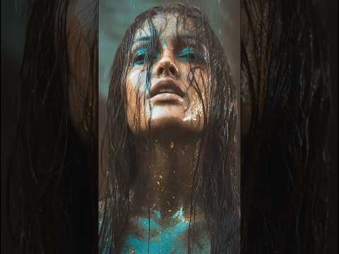 Your touch, magnetic, Your love, poetic, You pull me in, and I can’t break free #bestshorts