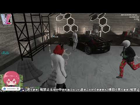 thumbnail_o8kQatLBc1Q