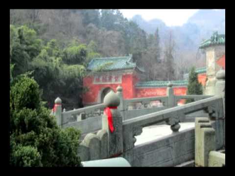 Wudang Kung Fu Chania Wudang Kung Fu Chania