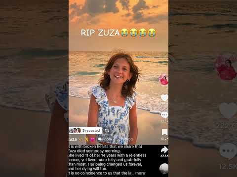 ๐๐ชฆ๐ชฝ