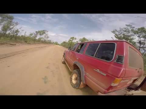 FPV - car chase - UC_ln1TA-w4bahRI7yN0TcJA