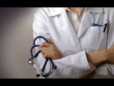 Un médico renunció a la guardia por la irresponsabilidad ante el contagio de Covid