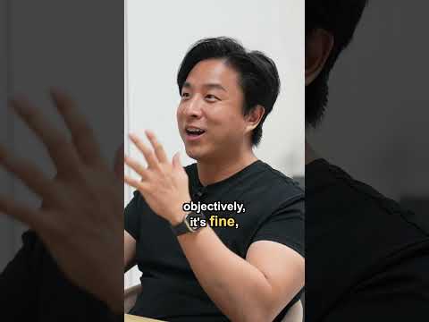 Rejecting Patients For Plastic Surgery #shorts