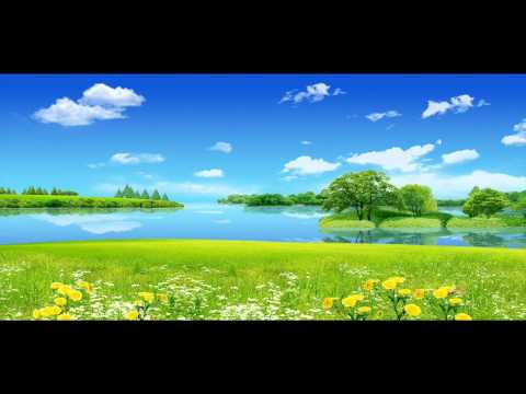 Land Of Dreams by Exist ( Relaxing Ambient Music ) - UCrt9lFSd7y1nPQ-L76qE8MQ