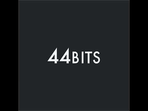 생각보다 빨리 돌아온 대선 TF + AI 챗봇 개발자들의 이야기