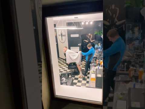 Показалось….      #love #music #sunset #comedy #comedyshorts