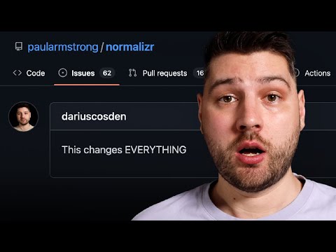 This React Problem Made Me a Senior Developer