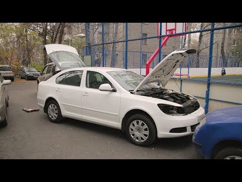 Перекуп впарил такси под видом "не бит, не крашен" - UCG4yz4wtp2E5S62L06yqC9w