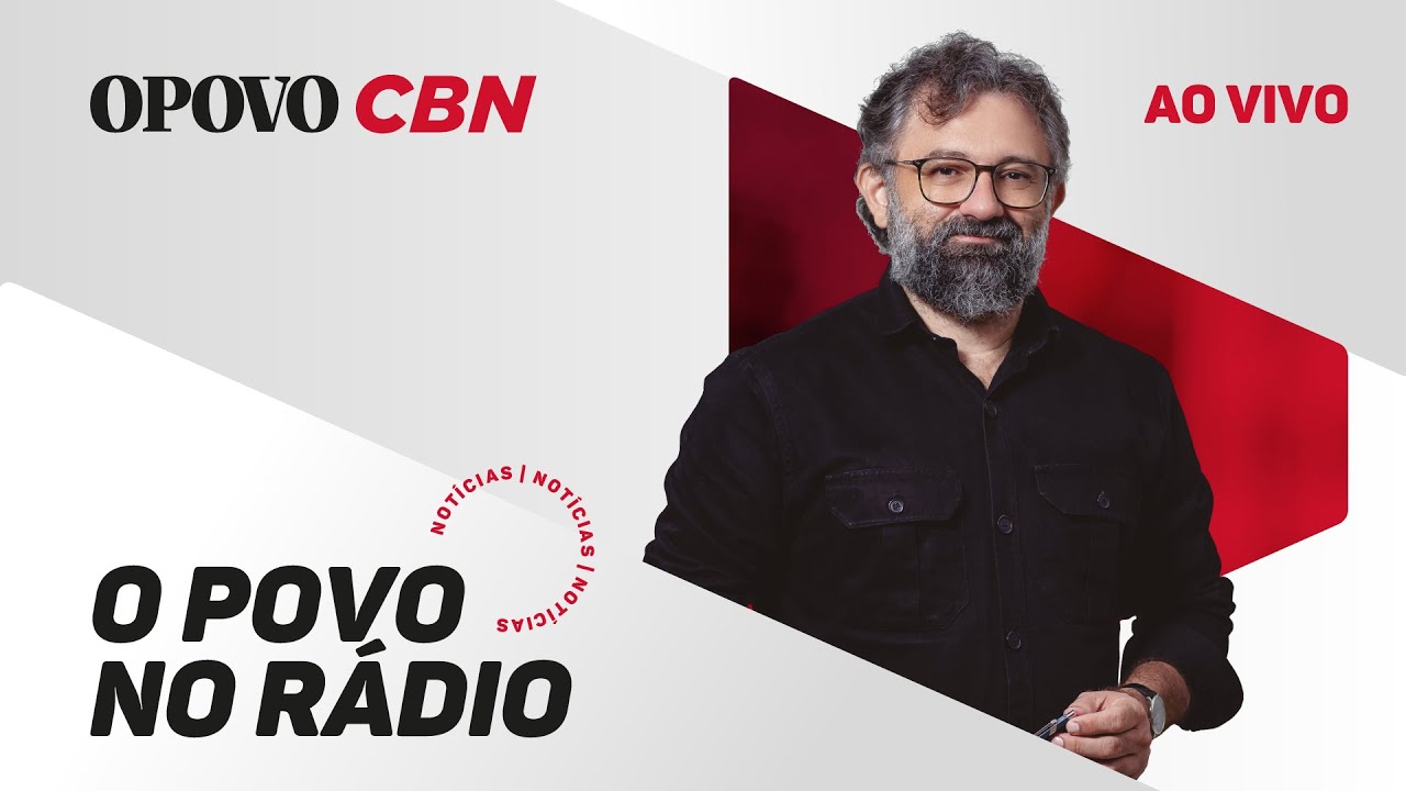 🔴AO VIVO Bolsonaro participa de ato em SP voo com corpo de Juliana Marins é cancelado |OPR 30625
