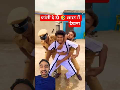 A blind puppy finds hope in the eyes of a little duck 🐶🦆❤️#duckrescue #CuteAnimals #AnimalRescue 337