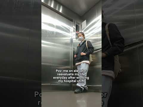 me on every after shift #nursing #nurse #hospital #nursememes #viral #fyp #funny #tired #tiktok