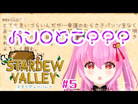 thumbnail_o94C58unZTA