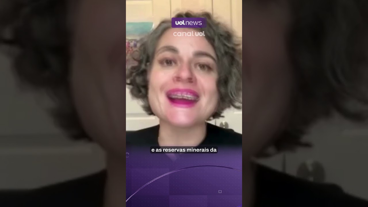 Joesley na Venezuela para articular com Maduro é visto com bons olhos pelo Planalto | Sanches