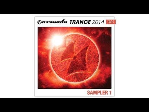 Darren Tate - Let The Light Shine In (Tenishia Remix) - UCGZXYc32ri4D0gSLPf2pZXQ