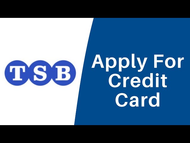 How To Apply For A Bonton Credit Card