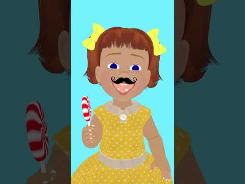 Crazy Gabby ! #trendingreels