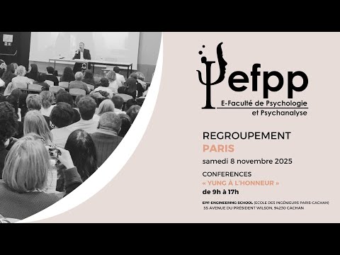 16h30-17h Clôture Hervé MADET & INTERVENANTS