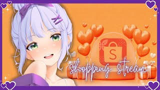 11.11 WAKTUNYA BELANJA