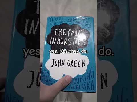 sorry to my non-spicy readers for the audio 🤭🥵 #books #bookrecs #booktok #reader #spicybooks #shorts