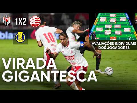 image para ilustrar o artigo