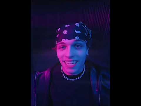 music video is 🔥 //matt and nick edit//