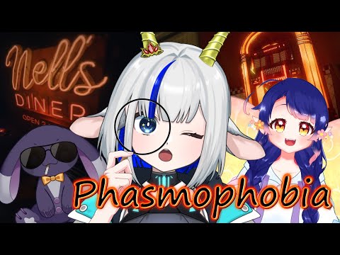 thumbnail_o99lHtCGY4U