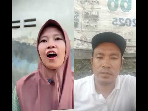 mas Rafa dikerjain pake sound horeg #lucu #komedi #comedy #ngakak