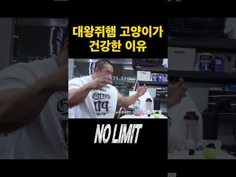 <strong>러닝</strong> 크루