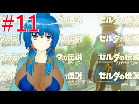 thumbnail_o9NLXuwJPTk