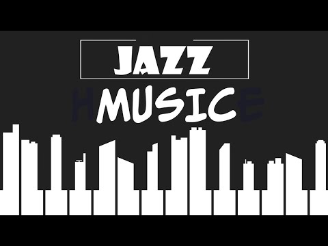 Lounge Jazz Radio - Relaxing Jazz Music - Music For Work & Study - UCKHsXi0fY-mvLAAnLq95PPQ