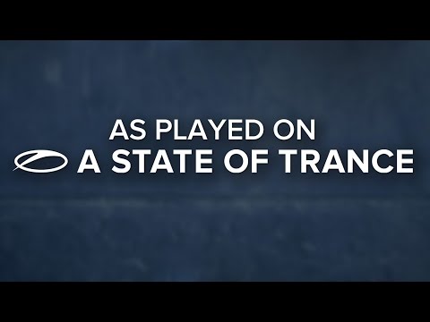 Jerome Isma-Ae & Alastor - Tiger [A State Of Trance 789] **PROGRESSIVE PICK** - UCalCDSmZAYD73tqVZ4l8yJg