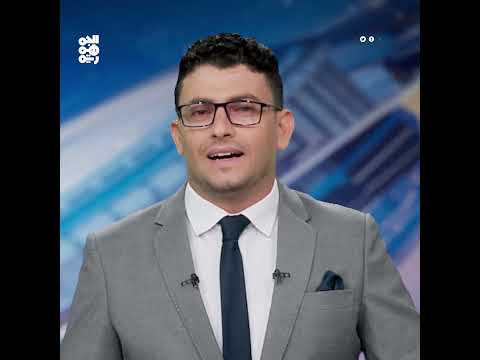 قناة الجمهورية
