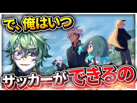 thumbnail_o9We7CFrv0c