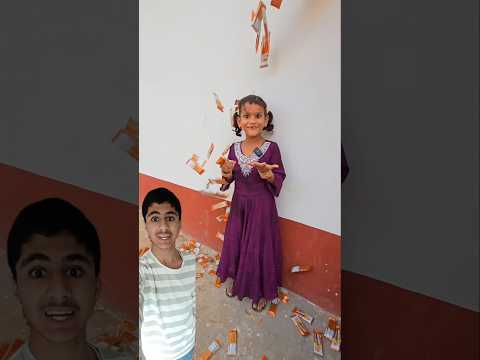 Duniya ki sab se pyari awaaz🥰 #azan #islamicvideos #islamicstutus #shortsfeed #quran #shorts#azma