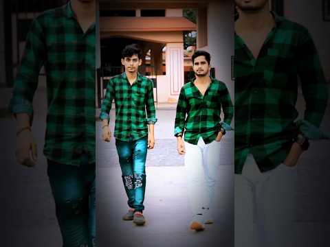 #song #bhojpuri #love #sad #khesari #arundancer #bhojpurisong #bhojpurimusic #bhojpurisongs