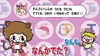 動画サムネイル