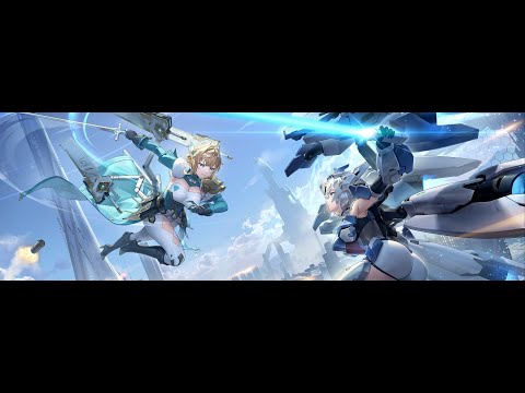 thumbnail_o9Z9H-dbR2g