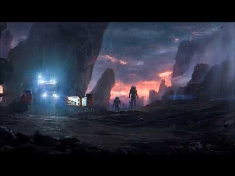 Moon & Sun - No Way Back (Epic Triumphant Hybrid Music) - UCt6paKp4Sr4s5sxSxKWOIcQ